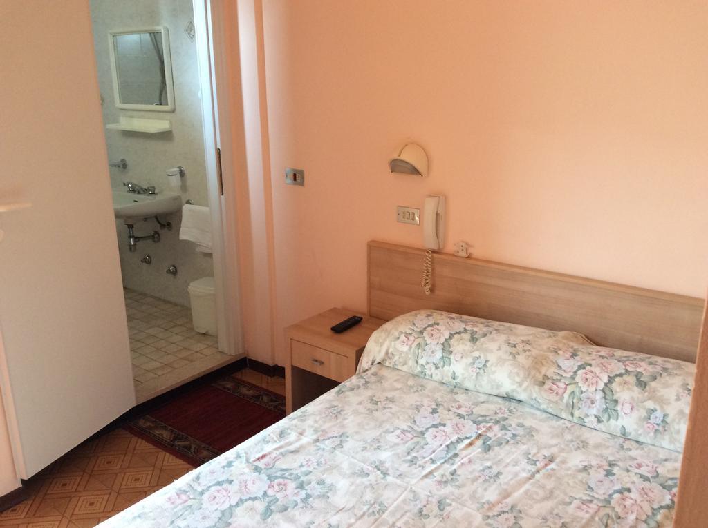 Hotel Settebello B&B