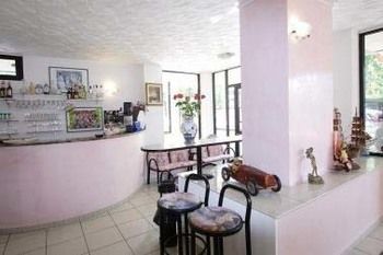 Settebello Hotel 3*
